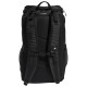 Adidas Τσάντα πλάτης Terrex Multi Climacool Backpack 30L